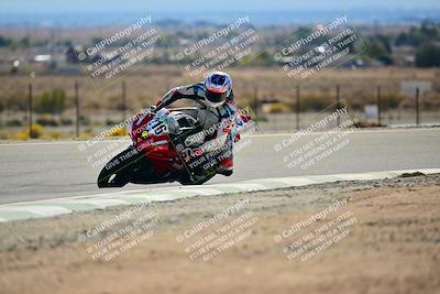 media/Oct-25-2025-2WTD (Sat) [[1e4a1f2fa2]]/A Group/Session 3 (Chicane 2)/